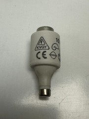 OVE GL-PG 10A/500V Ceramic Fuses DT 11 – New Fast Ship from USA