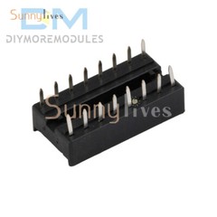 DC 4.5V-5.5V 6-bit Digital Circuit Clock Kit DIY Electronic Clock Teaching Kit