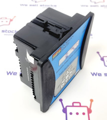 DORMAN SMITH LLPC/03/12 Power Factor Controller