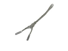NOS Hubbel Wiring Device Kellems 1.00” – 1.25” Strain Relief Cord Grip 07310006
