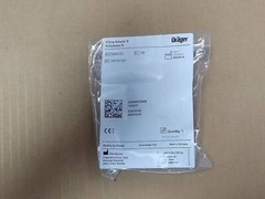 1 Pc. New M36120 Filling Adapter