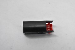 Lot of 850~ TE Connectivity Cable To Cable Sealable 180° Cable Exit Housing