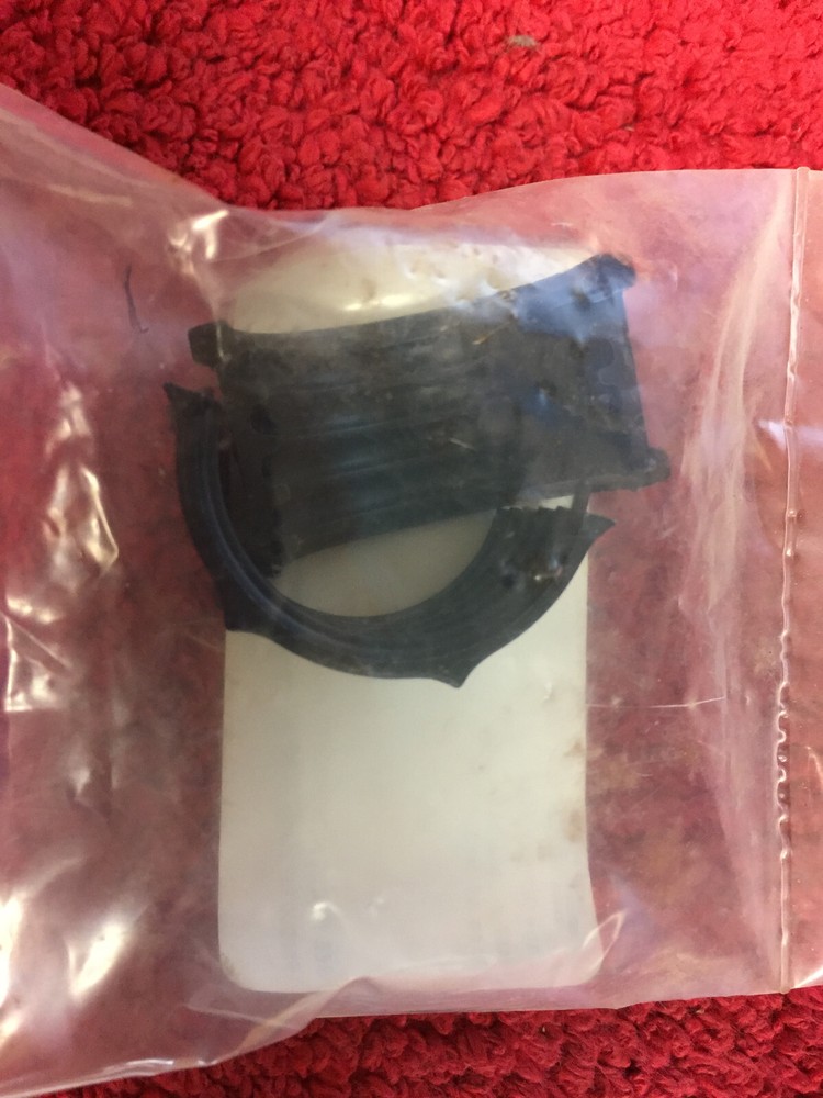 202C292-13-0 TE CONNECTIVITY heat shrink boot