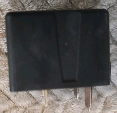 2203997-1 DC Contactor E TE Connectivity Automotive Aviation Contactor 4-pin