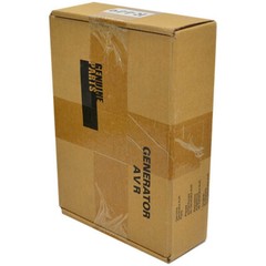 R449 Genuine Parts Voltage Regulator -SA