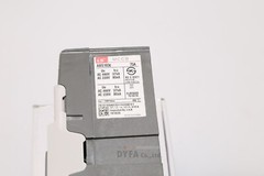 LS NIB METASOL WIRING BREAKER ABS 103C 75A 3P ELEC-I-2902=9J21