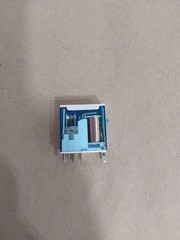 700-HK32Z24-4 line Relay,24V DC,Standard Contacts