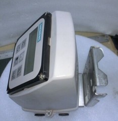 Siemens Sitrans F M MAGFLO MAG500, 7ME6910-1AA10-1A,Used,Denmark&96116