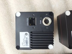 Used 4K Line Scan Industrial Camera MV-CL042-91GM