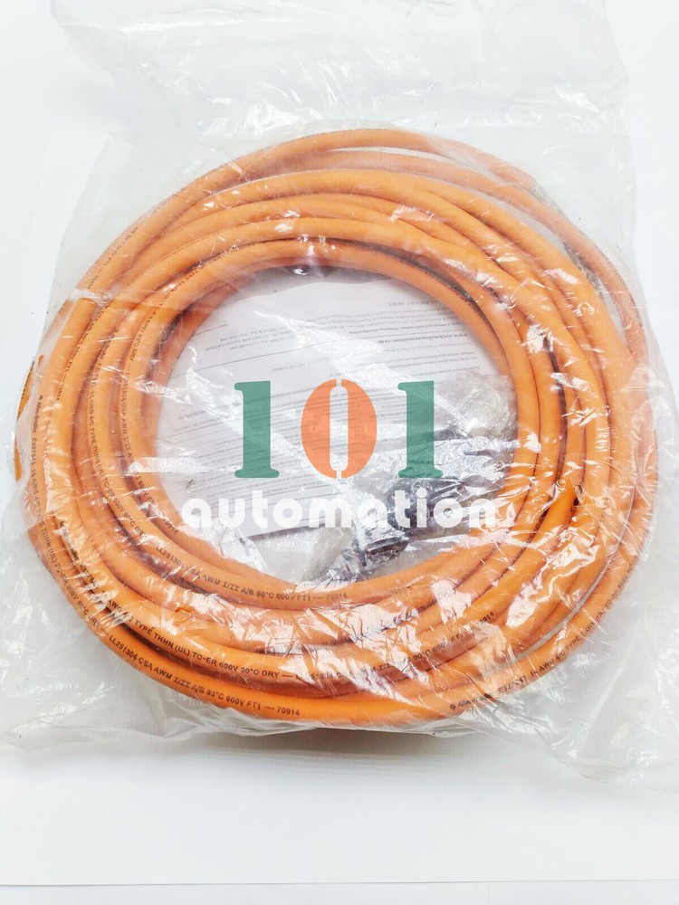1PCS NEW Servo cable RKL4300/21.0/22.0/23.0/24.0/26.0/27.0/28.0/29.0 21-29M