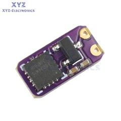 5PC 2.6-4.3V/6.2-8.6V Metering Module 1S 2S Ternary Li-ion Battery Power Display