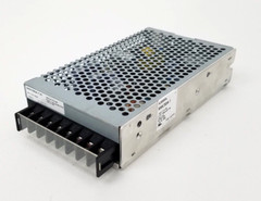 MMC50A-1 Cosel MMC50A-1-N – Next Day Option