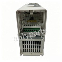 Brand New ACS580-01-023A-4 AC Driver 3-Phase For ABB 400-480Vac 23A 11kW/15Hp