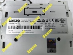 1PC C300 C30GAC00000F3G0XXX-02S3C300000 SHIP EXPRESS 90days Warranty P4083B YL