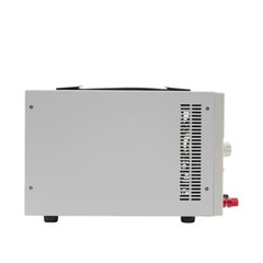 Digital Electronic Load Tester 150V/40A 400W Battery Resistance /LED Test USB PC