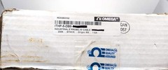 OMEGA ITHP-5-DB9 Industrial 5″ Probe Sensor with 10′ Cable