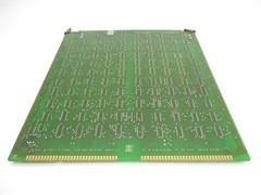 INDUSTRIAL SPARE PART 635533-9004 UNMP