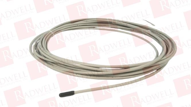 SENSIT TR160A-20 / TR160A20 (NEW NO BOX)