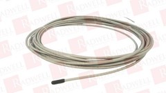 SENSIT TR160A-20 / TR160A20 (NEW NO BOX)