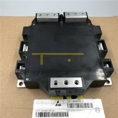 1QTY NEW MITSUBISHI Module CM1400DU-24NF CM1400DU24NF Quality Assurance 100%
