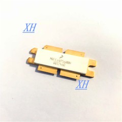 Freescale MRFE6VP5600H 600W RF Power Field Effect Transistors 1.8-600MHz 600W CW