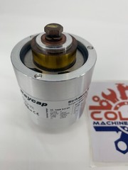 Raycap Strikesorb 40-D Surge Protection Device Type 4 Class 1