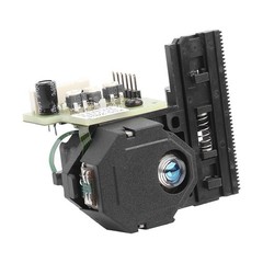 Replace KSS-240A CD VCD Optical Pickup Lens Unit Common Use HS711 For Sony Part
