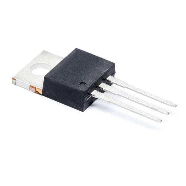 1Pcs LT1587CT-1.5#PBF LDO Voltage Regulators 1.5V L/Dropout HS 3A Linear Reg