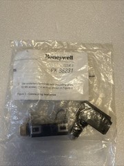 NIB Honeywell 5A 125-250VAC 1/10HP Roller Limit Switch SL1-A PK 88231