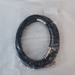MICRO-EPSILON 29011013 CABLE PC/SC2520-5