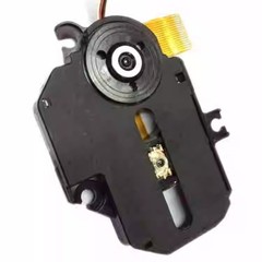 AWRCC2 Optical Laser Lens Pick-up Laser Head Unit for BOSE WAVE MUSIC SYSTEM NEW