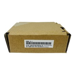 TDK-LAMBDA DRB50-15-1 DIN Rail Power Supplies 51W 115-230VAC 15V 3.4A NEW/NOS