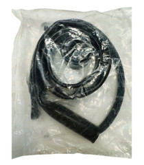 3M RJS-3 3/C Phase Rejacketing System RJS Series 4′ (1,22m) Long *Free Shipping*