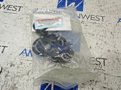 Cooper Power System 2237947A301 Hardware Kit Tap Changer