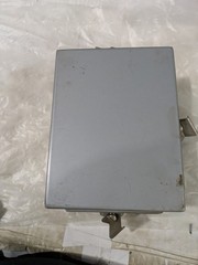 RIS SC-1372 4-20MA 1-5VDC