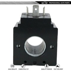 1PC NEW For Solenoid Valve Coil 693715 120V/60Hz 110V/50Hz 21W High Quality US