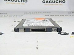 Allen Bradley 1784-PCD Series C Communications Card, 5VDC, 210mA – USED
