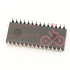 10PCS NEW IC AT28C64 AT28C64B AT28C64B-15PU DIP-28 ATMEL #US