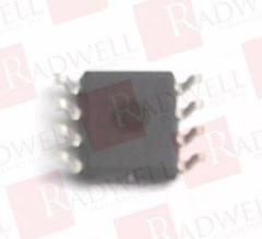 MICROCHIP TECHNOLOGY INC MCP2551-I/SN / MCP2551ISN (BRAND NEW)
