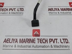 WATERS 270563 Optical Sensor