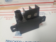 ETE V23132-B2002-A100 24v 150a High Current Auto Relay, Switches, Ignition, U4