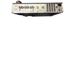 Newmar IPS-24-22 Integrated Power System 445-4076-1 115 / 230 VAC