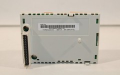 ABB RAIO-01 Analogue I/O Extension Module