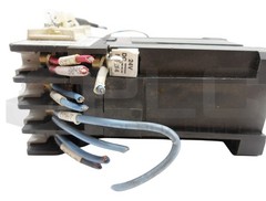 ALLEN BRADLEY 700DC-F400* /C RELAY CONTROL CONTACTOR