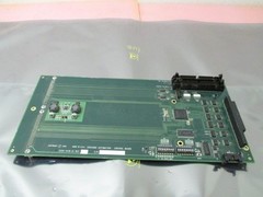 Crossing Automation/Asyst 3200-4418-01, 3000-4418-01, 395618