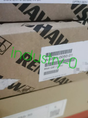 RENISHAW A-6551-0050-01 RMI-QE Receiver