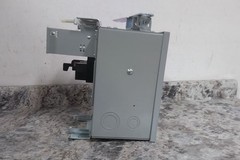 GE SB32EBG 240VAC 20 Amps 3 Phase 3 Poles Bus Plug