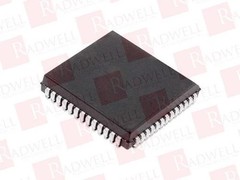 TEXAS INSTRUMENTS SEMI COP8SGR744V8 / COP8SGR744V8 (BRAND NEW)