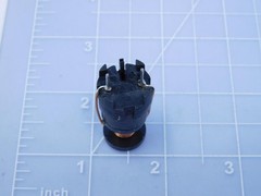 LOT OF 600 20591 449 COMPONENTS T143152