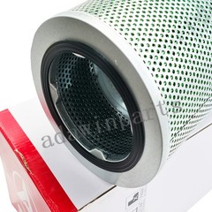 New 60193266 Hydraulic Return Oil Filter Element